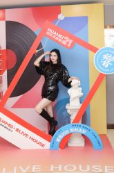 点击看大图 -上海华美医疗美容医院