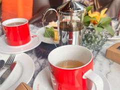 -怡廊(上海漕河泾万丽酒店)