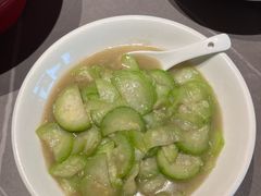 -巡耕记·湖南土菜(长湖店)