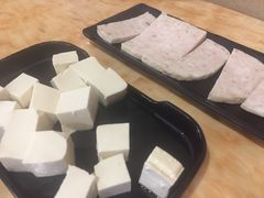 -合记汕头牛肉店(嘉禾路店)