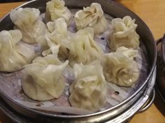 -真真鲜馄饨店(启蒙路店)