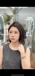 -5M HAIR SALON 旗舰店