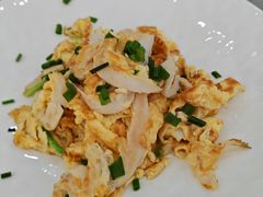 -西陵饭店