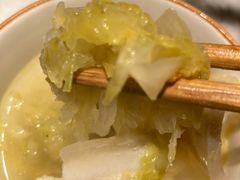 -湘渝人家·川湘菜(十里河店)