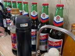 -呼市烧麦羊杂(幸福路店)