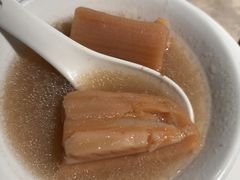 -皖厨·中国徽菜(星河WORLD·COCO Park店)