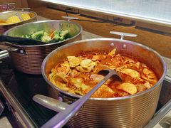 -比格比萨自助(延庆万达广场店)