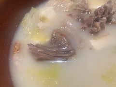 -青年公社烤鸭(熙悦天街店)
