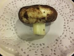 android_upload_pic-五星桥原切肥牛火锅·30年专注好牛肉(湖塘店)