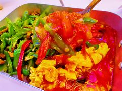 -石笨笨·盖浇饭大王(MOMOPARK店)