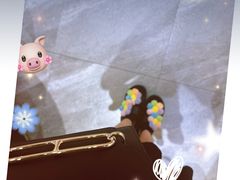 -爱马仕 HERMES(上海ifc商场店)