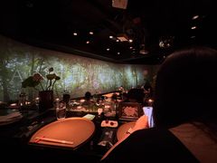 -地球美食剧场