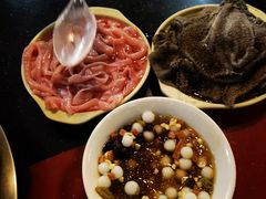 -储奇门鳝鱼火锅(总店)