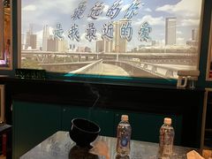 -好乐迪KTV(紫荆广场店)