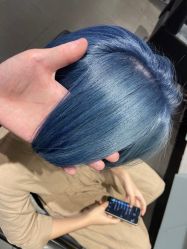 -东方麒麟·潘多拉SALON