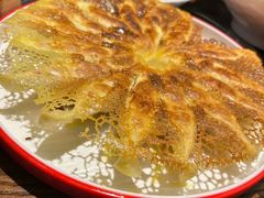 -517烧烤·龙虾·海鲜大排档(万象都荟店)