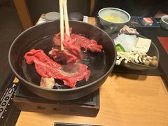-モリタ屋(JR京都伊势丹店)
