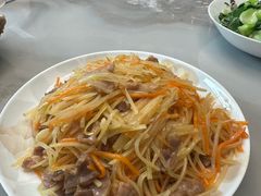 -大班家政月嫂育儿嫂(深圳NO.1店)