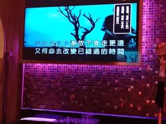 -纯K(西湖店)