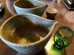 -料亭菊水楼