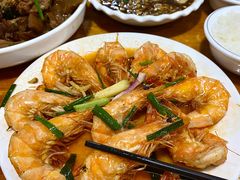 -温州一家人美食(西木头市店)