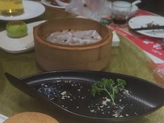 -有心德(麦地店)