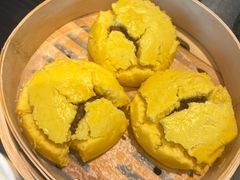 -金鼎轩(鸟巢北辰荟店)
