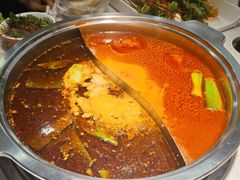 -袁记串串香(平潭店)