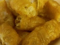 -伍湛记 · 广州老字号(龙津中路店)