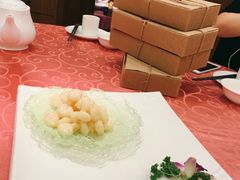 -三玛璐酒楼(汉口路店)