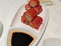 -丹桂轩(罗湖火车站店)