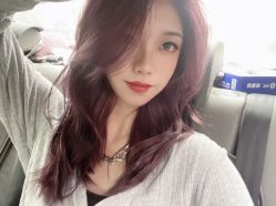 -DL HAIR SALON