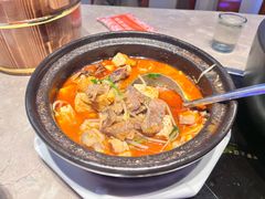 -五姊妹海鲜(火车站店)