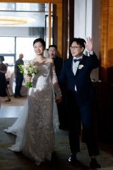 点击看大图 -Chic Bridal 熙可婚纱