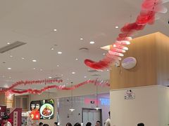-大厨小馆(华阳城店)
