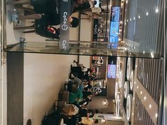 -CoCo都可(秀英万达店)