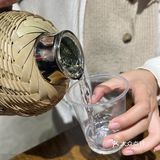 万物皆可拌：超好吃的麻辣拌——提耳朵