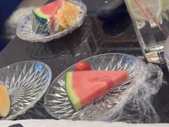-北丽宫水疗会(宝利来国际大酒店店)