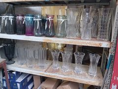 -循礼门鲜花花市(武汉循礼门店)