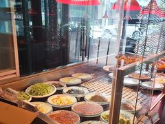 -渝味川菜(夜宵航母店)