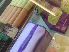 -GANSO元祖食品(黄石店)