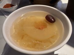 -老阿爸鲜鱼土菜(园区永旺店)