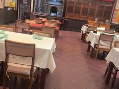 -天和晟烤鸭店(玉泉西街店)