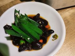 -弄堂里(阿里西溪A区店)