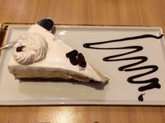 iphone_upload_pic-必胜客(城西银泰店)