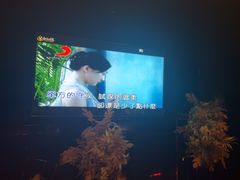 -黑桃K生日订制KTV