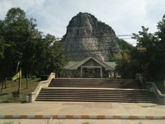 -七珍佛山
