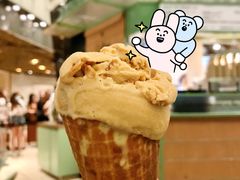 -LUNEURS月乐诗·法式冰淇淋(环贸店)