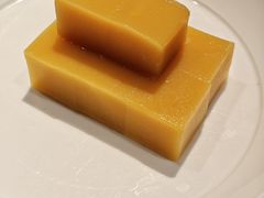 -小京华楼·京味斋(三元桥国展店)