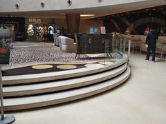 -北京丽亭华苑酒店